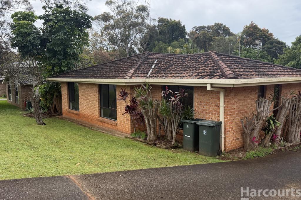 1/19 Tasman Rd, Port Macquarie, NSW 2444