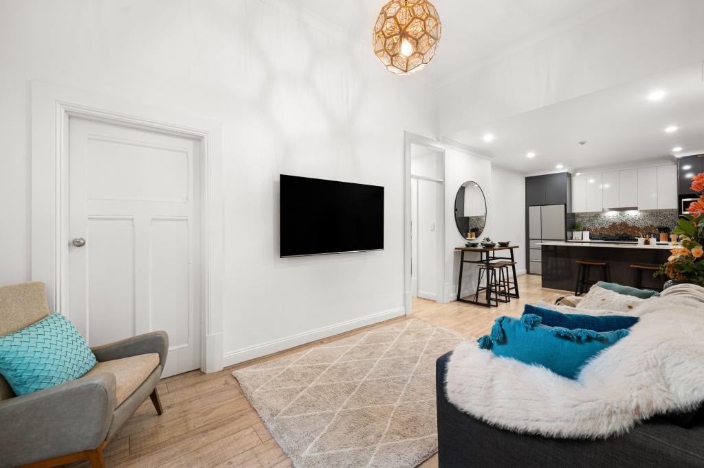 11/21 Pulteney St, Adelaide, SA 5000