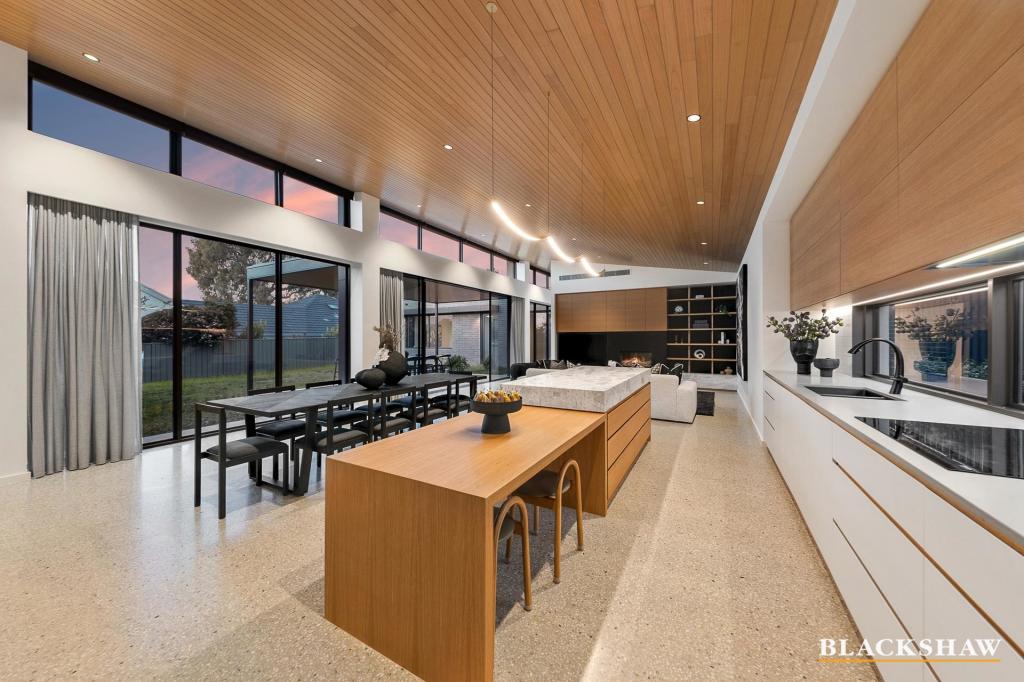 36 Musgrave St, Yarralumla, ACT 2600