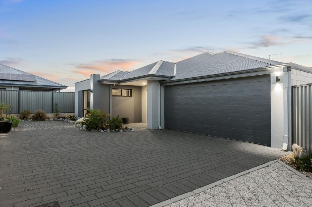 11 Calibre Vsta, Byford, WA 6122