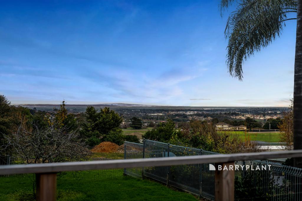 93 Abeckett Rd, Narre Warren North, VIC 3804