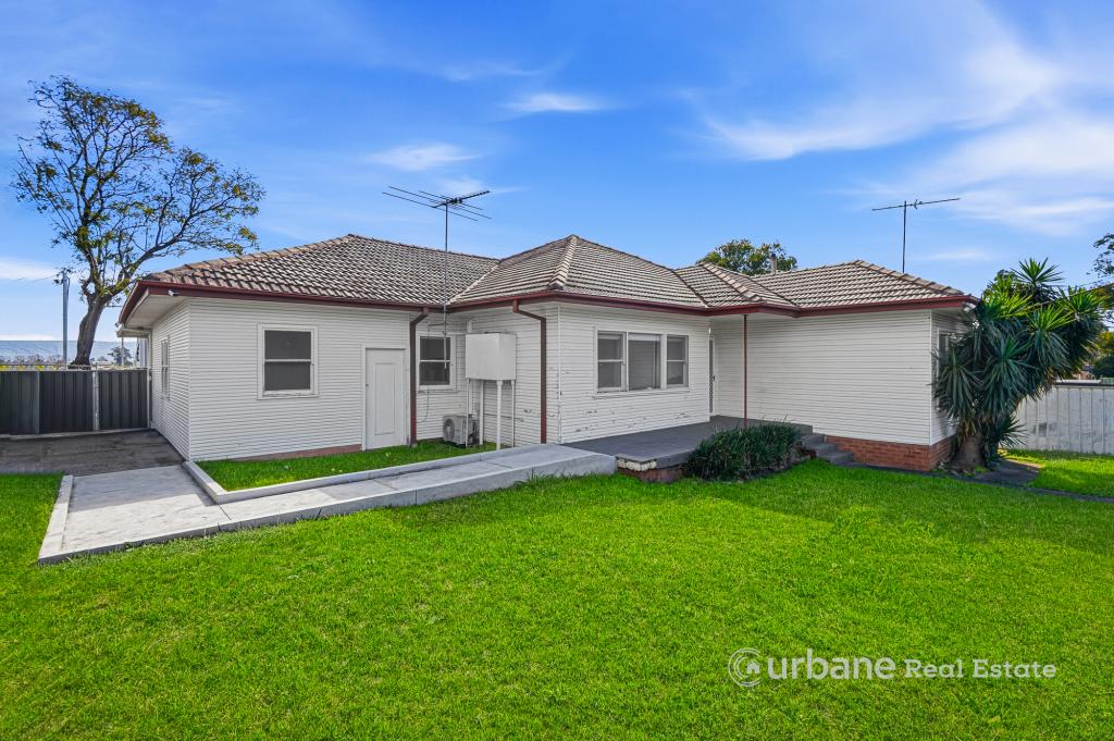 113 Parker St, Penrith, NSW 2750