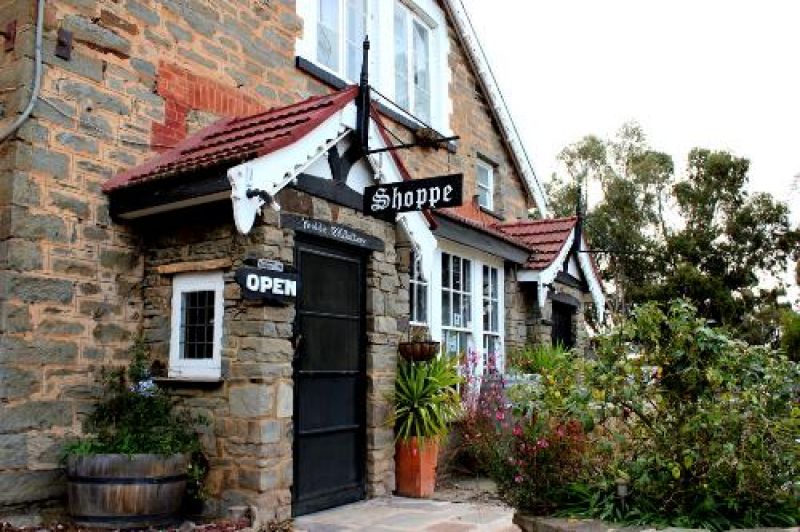 Contact Agent For Address, Tarlee, SA 5411