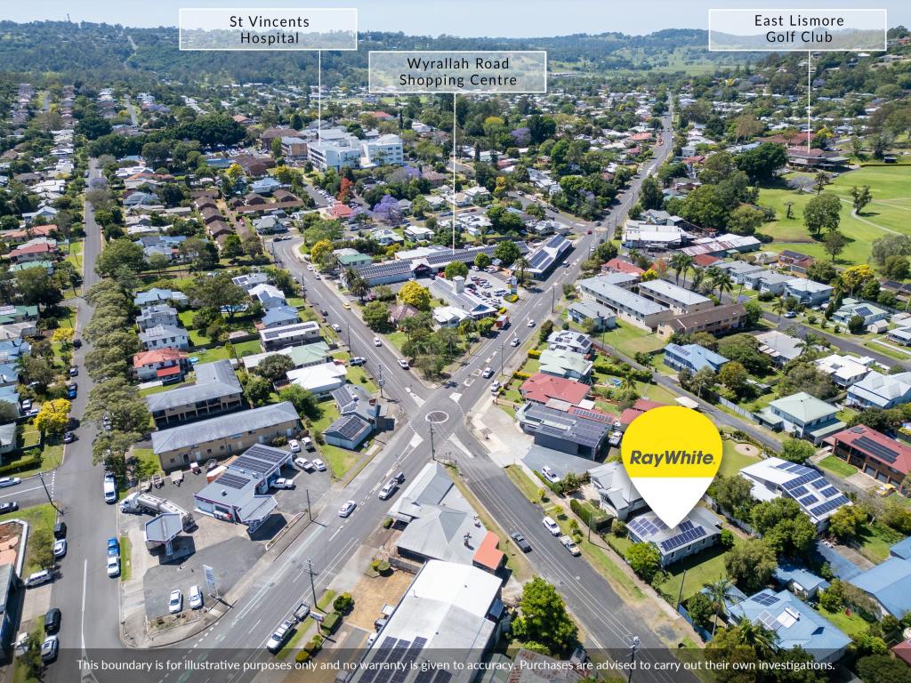 79 Esmonde St, Girards Hill, NSW 2480