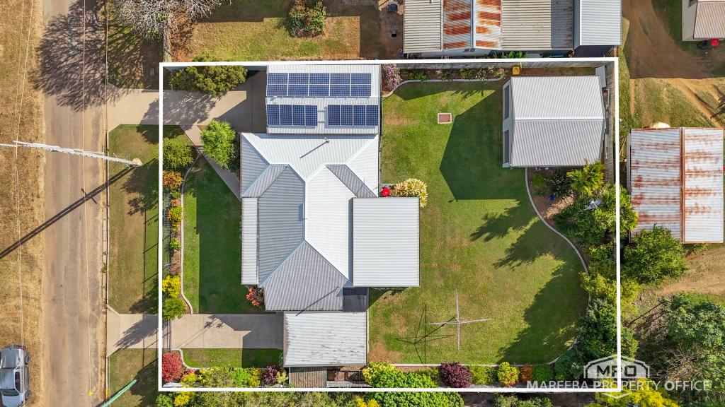 5 Peters St, Mareeba, QLD 4880