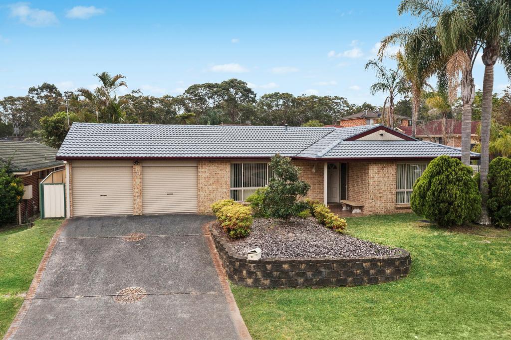 31 Barega Cl, Buff Point, NSW 2262