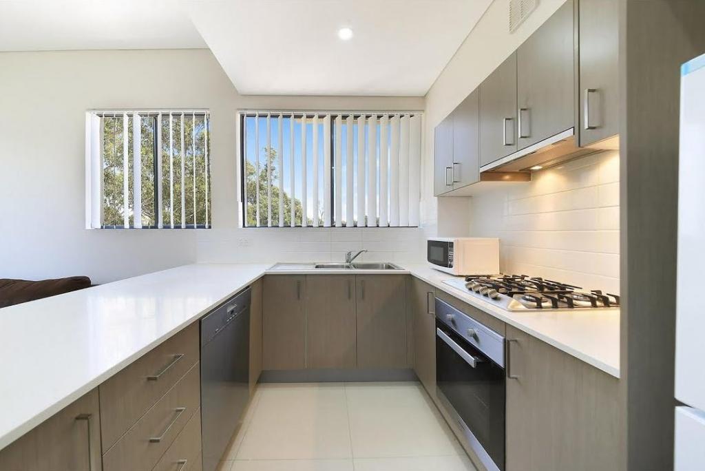 13/8-10 Octavia St, Toongabbie, NSW 2146