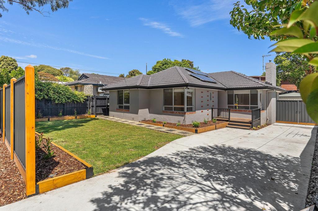 45 Ashleigh Ave, Frankston, VIC 3199