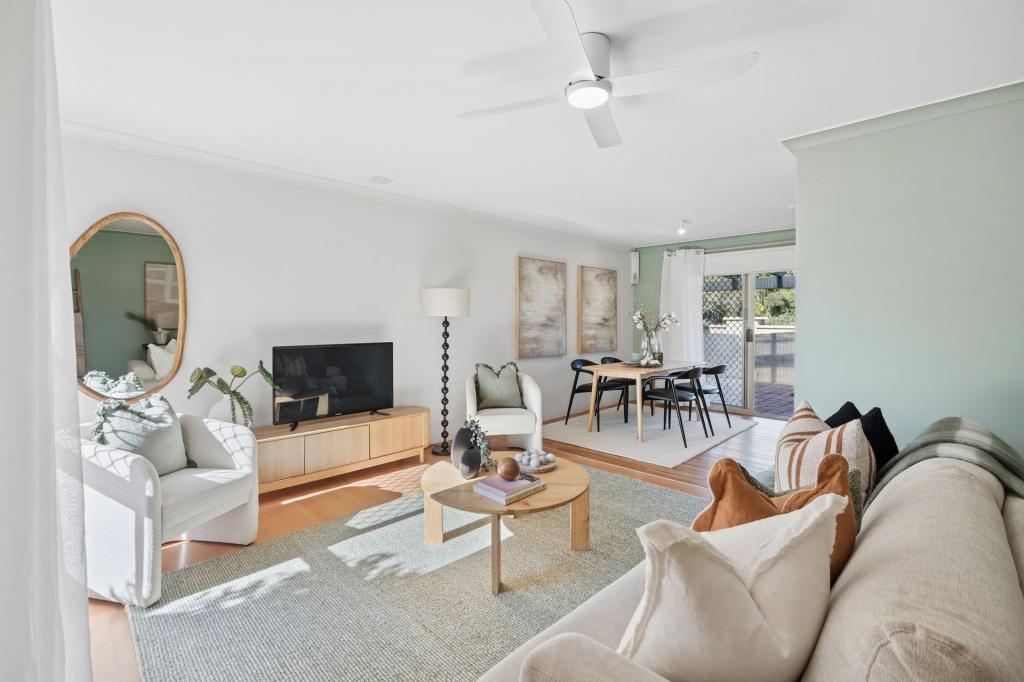 4/4 CALLANDER AVE, KINROSS, WA 6028