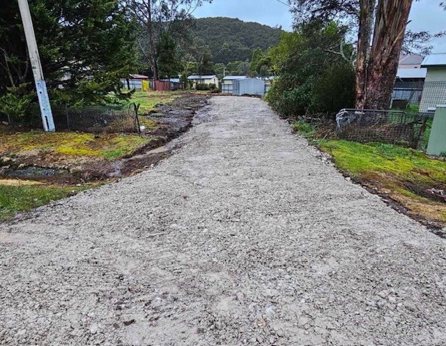 54 Counsel St, Zeehan, TAS 7469