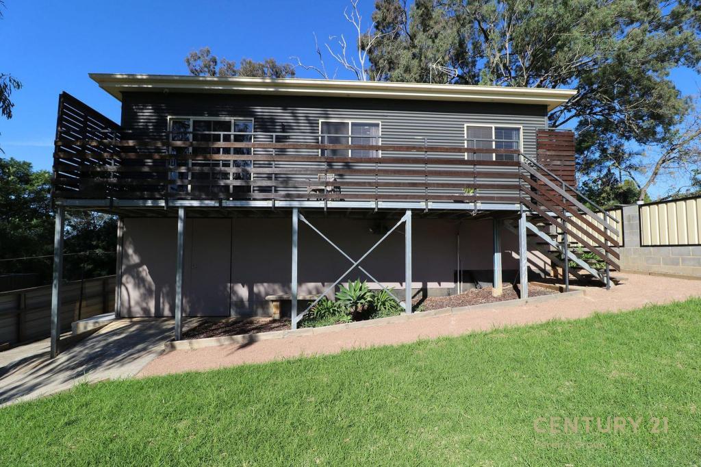 28b Bowman Ave, Camden South, NSW 2570