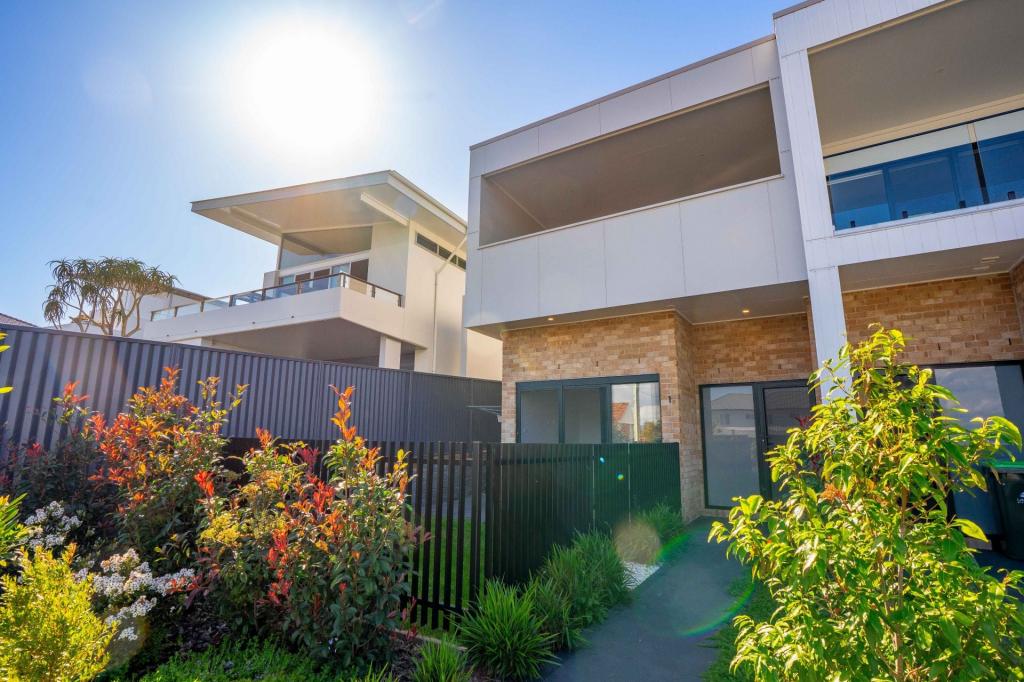 1/19 Berringar Rd, Valentine, NSW 2280