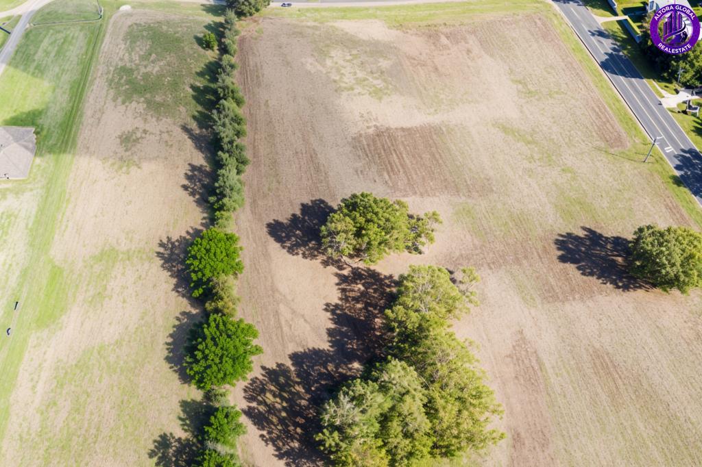 8 Charlotte St, Cooktown, QLD 4895