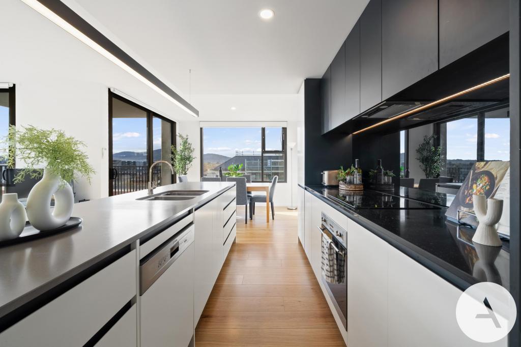 602/21 Challis St, Dickson, ACT 2602