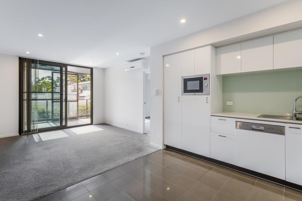 72/172 Railway Pde, West Leederville, WA 6007