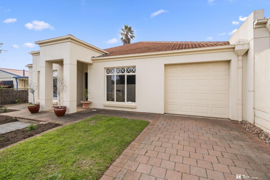 15a Kauri Pde, Seacliff, SA 5049