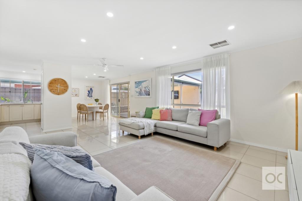 2/110-114 Tapleys Hill Rd, Glenelg North, SA 5045