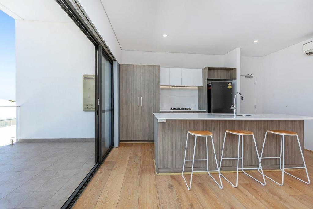 16/5 Birdwood Rd, Melville, WA 6156
