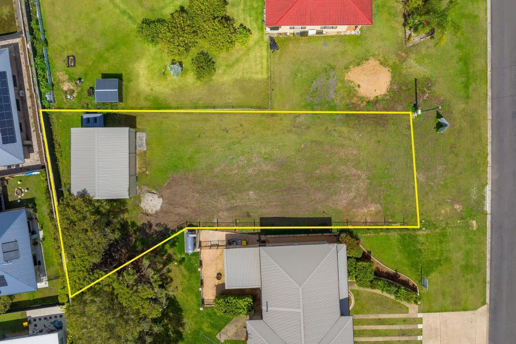 15a Sorensen Rd, Southside, QLD 4570