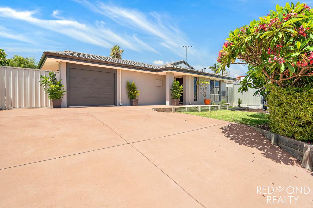 72 Craigie Dr, Craigie, WA 6025