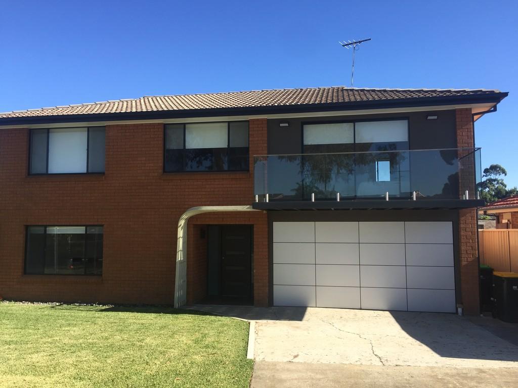 131 Epsom Rd, Chipping Norton, NSW 2170