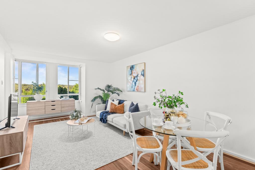 63/165 DERBY RD, SHENTON PARK, WA 6008