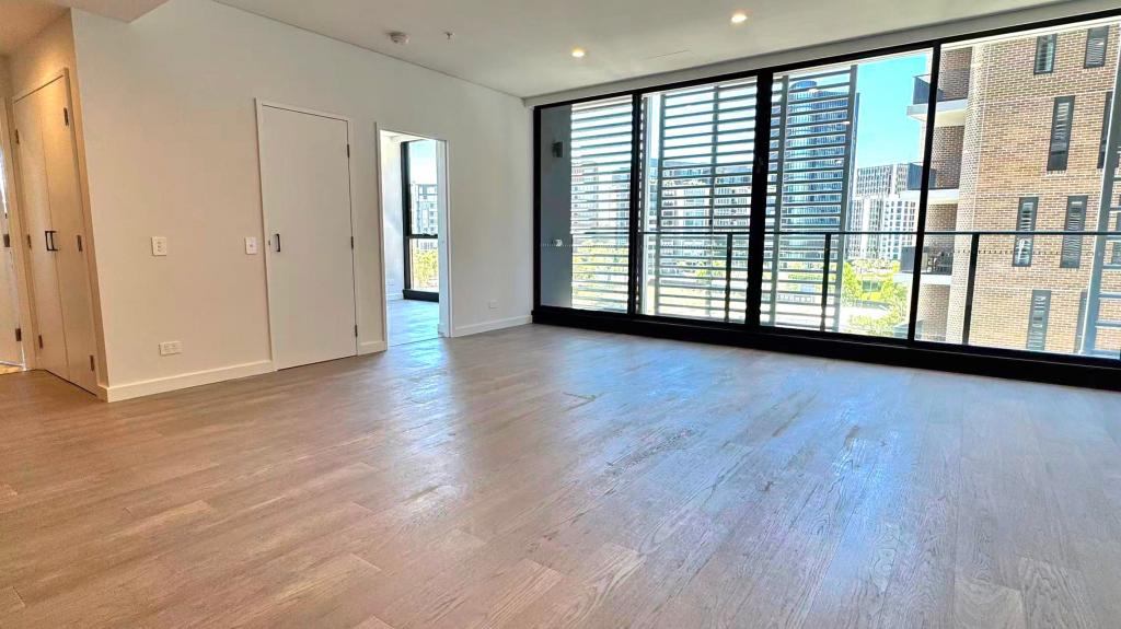 506/8 HINCHCLIFFE PL, ZETLAND, NSW 2017