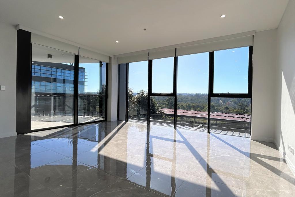 707/112 Talavera Rd, Macquarie Park, NSW 2113