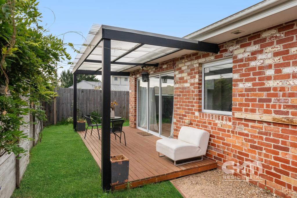 3/116 Bindi St, Glenroy, VIC 3046