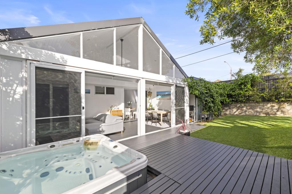 2 Ellis Rd, Beacon Hill, NSW 2100