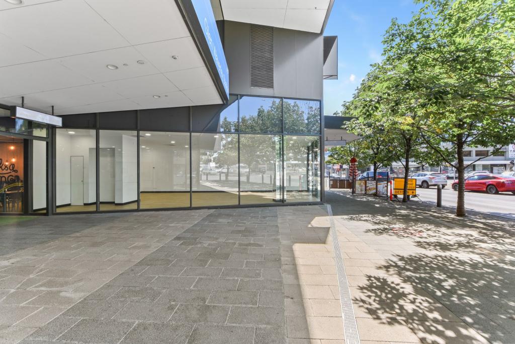Shop 2/39 Kingsway, Glen Waverley, VIC 3150