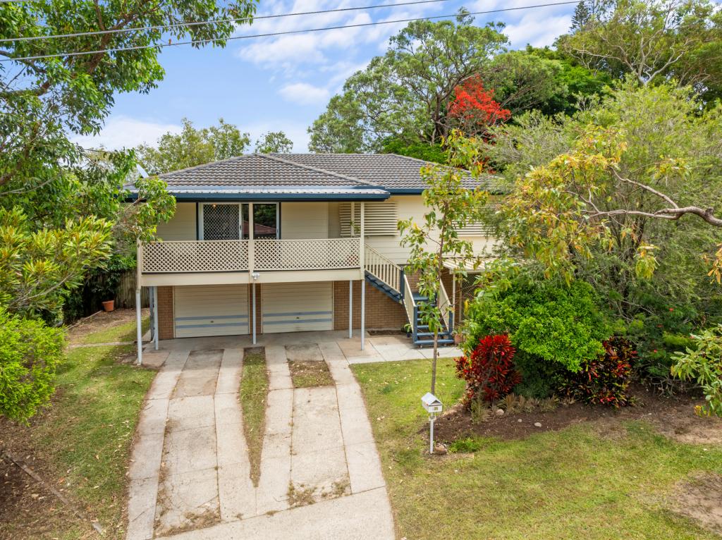 35 Somerset St, Alexandra Hills, QLD 4161