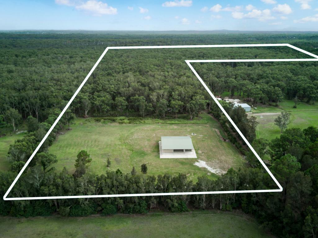 10d Sansom Rd, Williamtown, NSW 2318