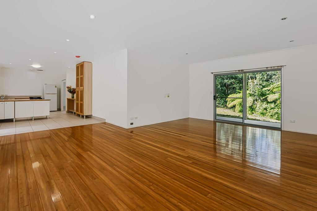 2198 A Springbrook Rd, Springbrook, QLD 4213