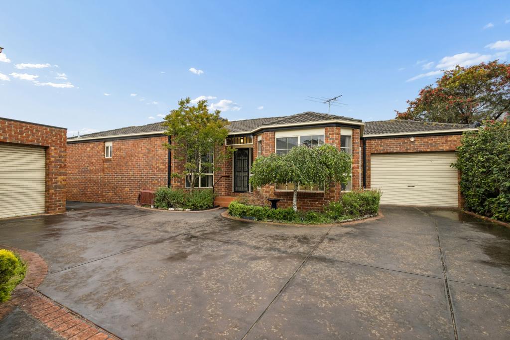 3/10 Hygeia St, Rye, VIC 3941