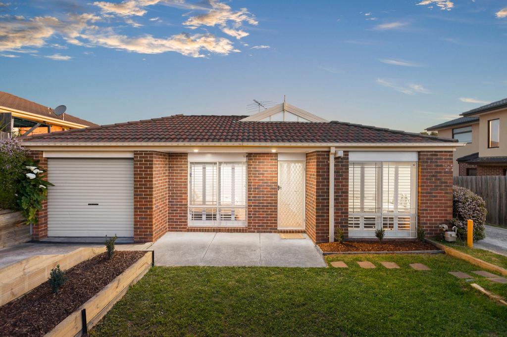 1/32 French St, Noble Park, VIC 3174