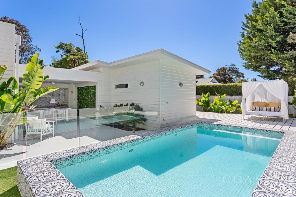 1351 Nepean Hwy, Mount Eliza, VIC 3930