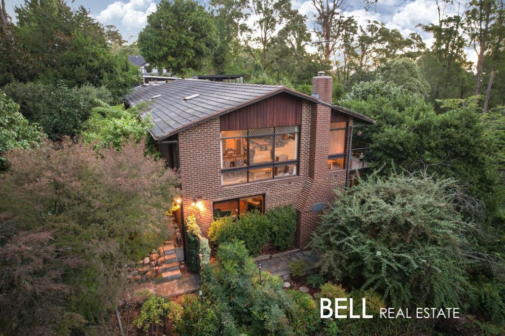3 Erith Lane, Kalorama, VIC 3766