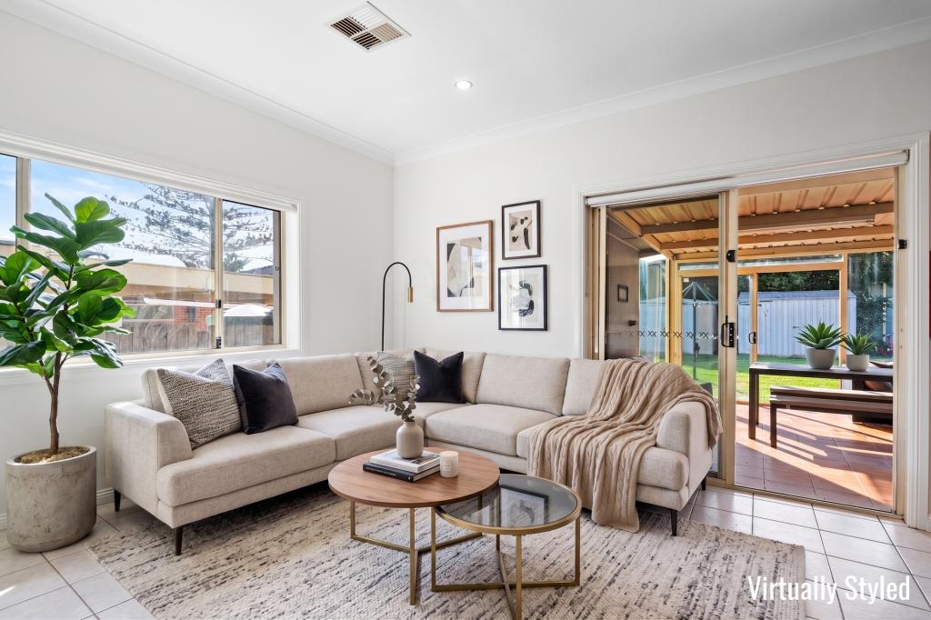 16 Carlton Pde, Punchbowl, NSW 2196