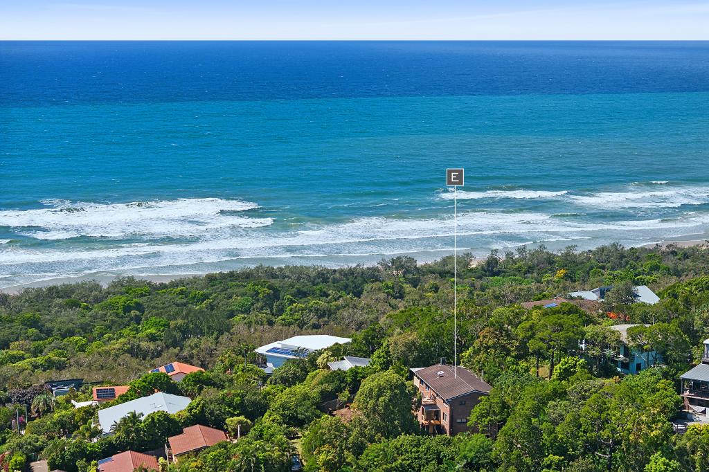3 Peregian Esp, Peregian Beach, QLD 4573