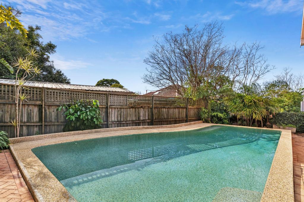 17 Calca Cres, Forestville, NSW 2087
