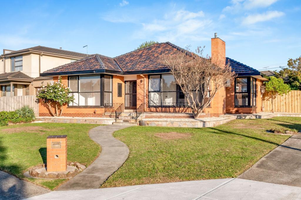 54 Noorong Ave, Bundoora, VIC 3083