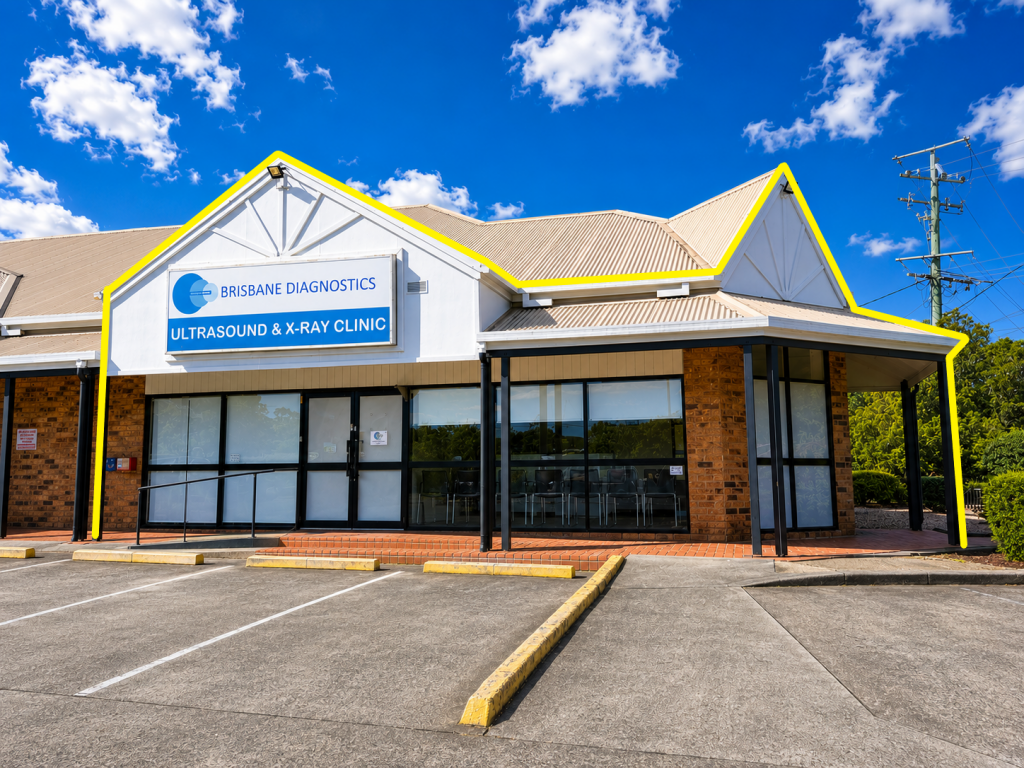 1/1-3 PANNIKIN ST, SPRINGWOOD, QLD 4127