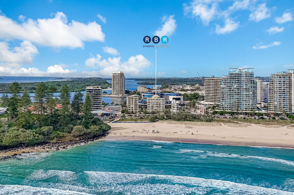 16/130 Marine Pde, Coolangatta, QLD 4225