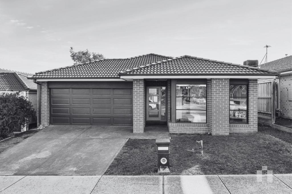 15 Heywood St, Doreen, VIC 3754