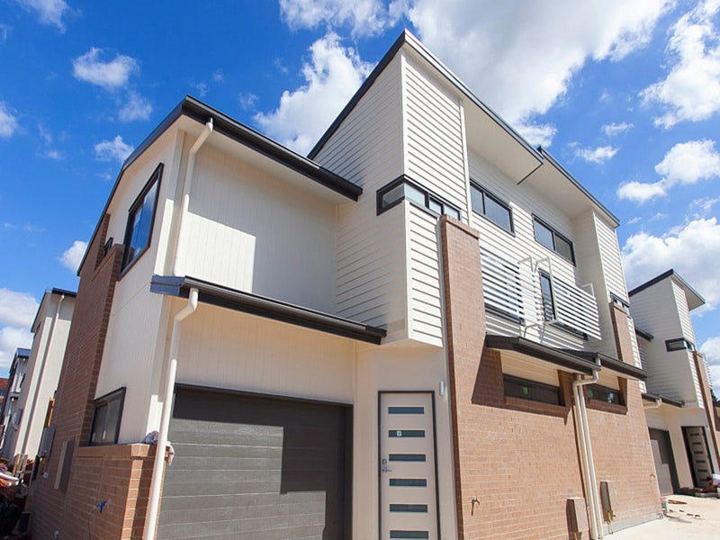 16/21 Rensburg St, Brighton, QLD 4017
