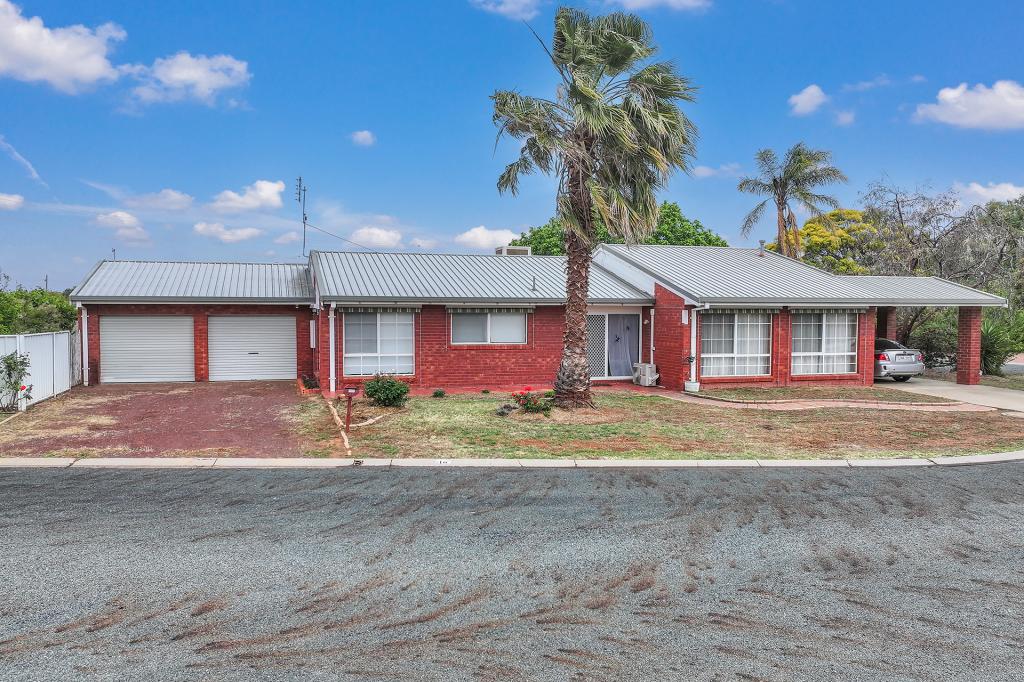 10 Rosendale Ct, Echuca, VIC 3564