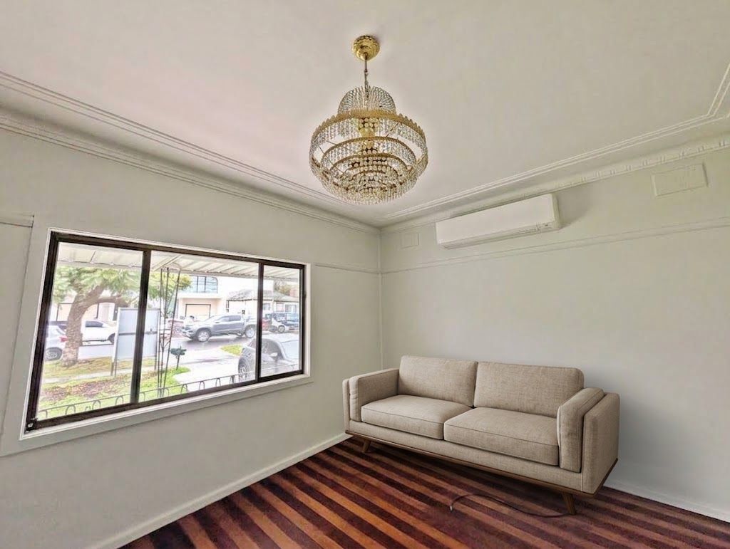 57 Macquarie St, Fairfield, NSW 2165