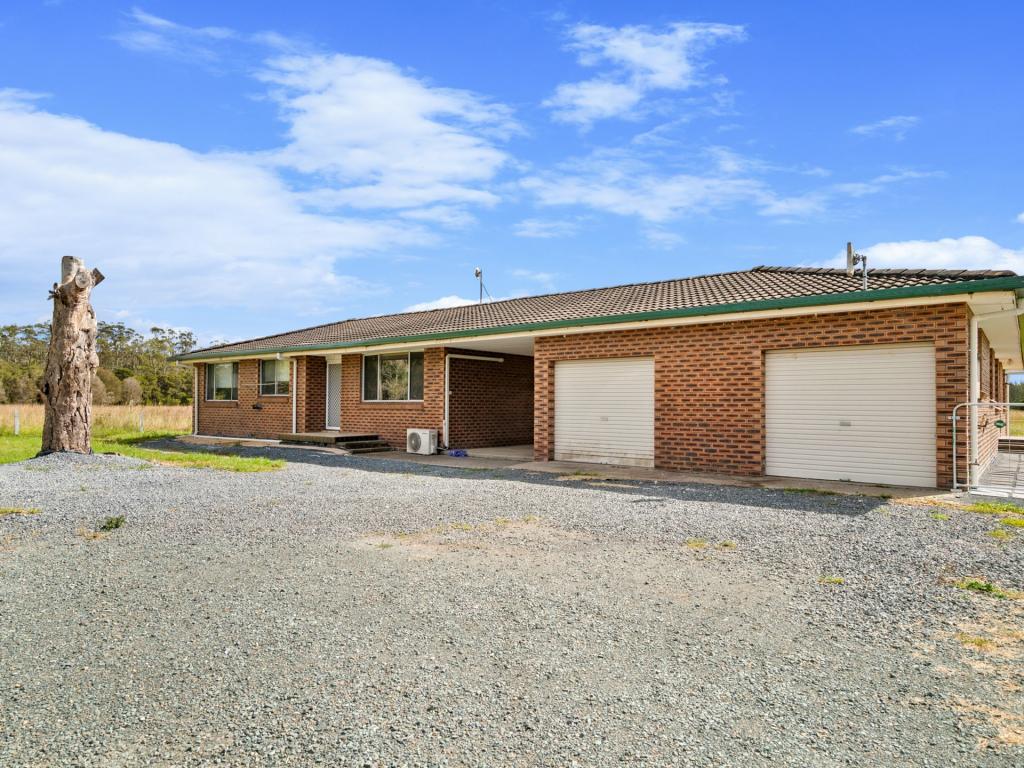 1/21 Ibis Lane, Pampoolah, NSW 2430