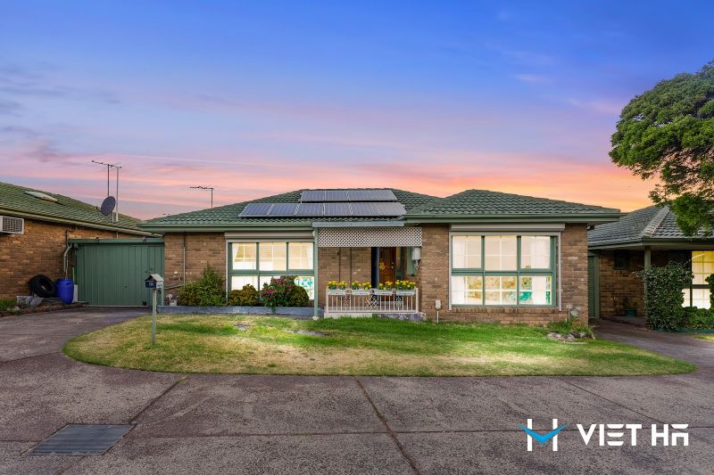 18/138 Westall Rd, Springvale, VIC 3171